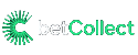 Betcollect