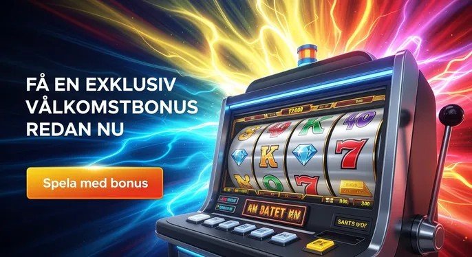 Betcollect Casino